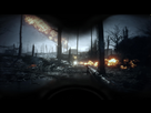 https://image.noelshack.com/fichiers/2016/41/1476399747-bf1trial-2016-10-13-23-14-15-75.jpg