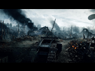 https://image.noelshack.com/fichiers/2016/41/1476399753-bf1trial-2016-10-13-23-22-59-24.jpg