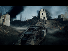 https://image.noelshack.com/fichiers/2016/41/1476399760-bf1trial-2016-10-13-23-23-41-19.jpg