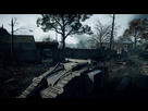 https://image.noelshack.com/fichiers/2016/41/1476399766-bf1trial-2016-10-13-23-38-31-76.jpg