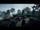 https://image.noelshack.com/fichiers/2016/41/1476399776-bf1trial-2016-10-13-23-41-03-03.jpg