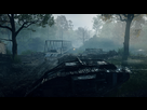 https://image.noelshack.com/fichiers/2016/41/1476399781-bf1trial-2016-10-13-23-47-15-45.jpg
