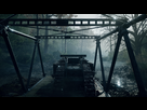 https://image.noelshack.com/fichiers/2016/41/1476399785-bf1trial-2016-10-13-23-48-26-92.jpg