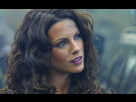 https://image.noelshack.com/fichiers/2016/41/1476404921-kate-beckinsale-van-helsing-wallpaper-wallpaper-2.jpg