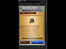 https://image.noelshack.com/fichiers/2016/41/1476437111-capture2.png