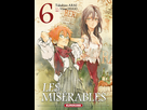 https://image.noelshack.com/fichiers/2016/41/1476438764-les-miserables-manga-volume-6-simple-260983.jpg