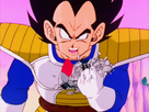 https://image.noelshack.com/fichiers/2016/41/1476457936-vegetaitsover9000-02.png