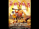 https://image.noelshack.com/fichiers/2016/41/1476458194-bove-mcdo.jpg