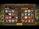 https://image.noelshack.com/fichiers/2016/41/1476459235-screen-mobs-3.jpg