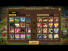 https://image.noelshack.com/fichiers/2016/41/1476459235-screen-mobs-4.jpg