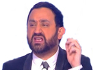 https://image.noelshack.com/fichiers/2016/41/1476460222-hanouna9.jpg