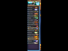 https://image.noelshack.com/fichiers/2016/41/1476462081-xixodruid.png