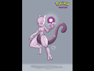 https://image.noelshack.com/fichiers/2016/41/1476462741-mewtwo-pokemon-go-speed-drawing-cyril-rosa.jpg