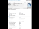 https://image.noelshack.com/fichiers/2016/41/1476463521-config.png