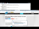 https://image.noelshack.com/fichiers/2016/41/1476468675-error.jpg