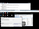 https://image.noelshack.com/fichiers/2016/41/1476468958-setup.jpg