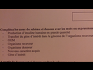 https://image.noelshack.com/fichiers/2016/41/1476469384-20161014-201915-hdr.jpg