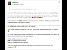 https://image.noelshack.com/fichiers/2016/41/1476472673-kra1.jpg