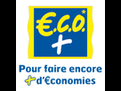https://image.noelshack.com/fichiers/2016/41/1476475245-logo-eco-quadri.png