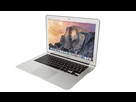 https://image.noelshack.com/fichiers/2016/41/1476475409-macbook-air-13-b-1157-0.jpg