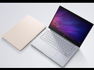 https://image.noelshack.com/fichiers/2016/41/1476475438-xiaomi-mibook-air-notebook-collection-04.jpg