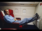https://image.noelshack.com/fichiers/2016/41/1476475507-jacques-chirac-president-de-la-hype-7.jpg