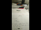 https://image.noelshack.com/fichiers/2016/41/1476477001-14699407-870232536440026-2088078607-o.jpg