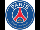 https://www.noelshack.com/2016-41-1476477760-logo-paris-saint-germain-football-club-svg.png