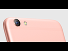 https://image.noelshack.com/fichiers/2016/41/1476478228-oppo-r9s-2-1.jpg