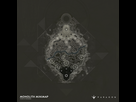 https://image.noelshack.com/fichiers/2016/41/1476480350-paragon-2fblog-2fthe-road-to-monolith-part-1-paragons-new-map-2fmonolith-2234x2239-c447f8d59774c64e5dd0521b5528d6f3dc162064.jpg