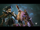 https://image.noelshack.com/fichiers/2016/41/1476484289-paragon-blog-undertow-gideon-rises-from-the-depths-undertowgideon-screenshot-1920x1080-a5c05363e2698762b71d5cc511cab7e420049a57.jpg