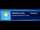 https://image.noelshack.com/fichiers/2016/41/1476488242-2016-10-15-01-37-11.jpg