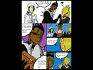 https://image.noelshack.com/fichiers/2016/41/1476495510-commission-gift-comic-3-by-marvelousmanga.jpg
