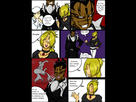 https://image.noelshack.com/fichiers/2016/41/1476495523-commission-gift-comic-4-by-marvelousmanga.jpg
