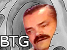 https://image.noelshack.com/fichiers/2016/41/1476499768-1473985866-risitas-grotte.png
