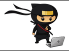 https://image.noelshack.com/fichiers/2016/41/1476506552-12067-in-other-words-rest-assured-we-keep-it-ninja.gif