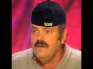 https://image.noelshack.com/fichiers/2016/41/1476518926-ywmgbbut.jpg