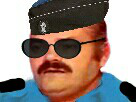 https://image.noelshack.com/fichiers/2016/41/1476521540-risitas-131.png