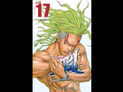 https://image.noelshack.com/fichiers/2016/41/1476522172-prisonnier-riku-manga-volume-17-simple-261364.jpg