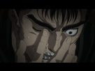 https://image.noelshack.com/fichiers/2016/41/1476523198-guts-explains-his-rage.png