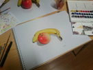 https://image.noelshack.com/fichiers/2016/41/1476523707-dsc-1536-v2.jpg