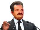 https://image.noelshack.com/fichiers/2016/41/1476528747-sarko.png