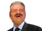 https://image.noelshack.com/fichiers/2016/41/1476528767-jeancopay.png
