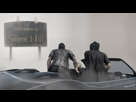 https://image.noelshack.com/fichiers/2016/41/1476543581-final-fantasy-xv-car-meme-road-trip-silent-hill.jpg