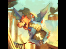 https://image.noelshack.com/fichiers/2016/41/1476551159-shardrago.jpg