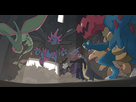 https://image.noelshack.com/fichiers/2016/41/1476551216-commission-dragons-by-mark331-d8uaqvz.jpg