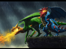 https://image.noelshack.com/fichiers/2016/41/1476551216-hunting-together-by-sa-chan1603-d5wf68o.jpg