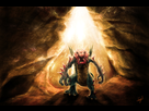 https://image.noelshack.com/fichiers/2016/41/1476551217-druddigon-by-sanjulwhiteshadow-d7o1pzj.jpg