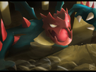 https://image.noelshack.com/fichiers/2016/41/1476551220-pokemon-crimgan-by-mark331-d34z6pl.jpg