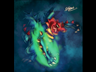 https://image.noelshack.com/fichiers/2016/41/1476551221-druddigon-used-dragon-claw-by-shadowxsonic1-d62krql.png